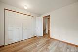 3718 Greenville Street - Photo 23