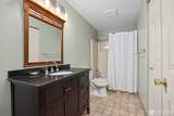 3718 Greenville Street - Photo 24