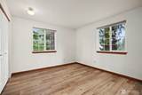 3718 Greenville Street - Photo 25