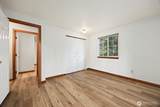 3718 Greenville Street - Photo 26