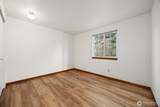 3718 Greenville Street - Photo 27