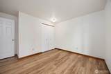 3718 Greenville Street - Photo 28