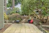 3718 Greenville Street - Photo 29