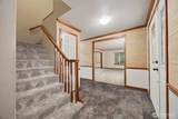 3718 Greenville Street - Photo 4