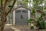 3718 Greenville Street - Photo 31