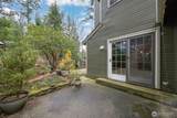 3718 Greenville Street - Photo 32