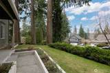 3718 Greenville Street - Photo 33