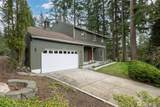3718 Greenville Street - Photo 34