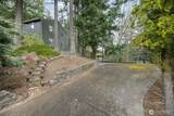 3718 Greenville Street - Photo 35