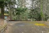 3718 Greenville Street - Photo 36