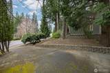 3718 Greenville Street - Photo 37
