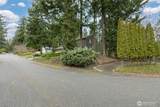 3718 Greenville Street - Photo 38