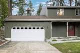 3718 Greenville Street - Photo 39
