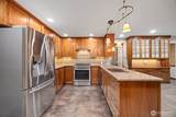 3718 Greenville Street - Photo 5