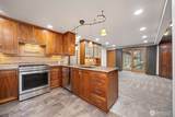3718 Greenville Street - Photo 6