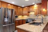 3718 Greenville Street - Photo 7