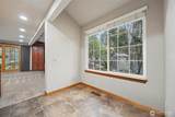3718 Greenville Street - Photo 8