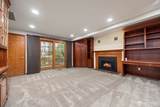 3718 Greenville Street - Photo 9