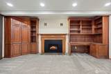 3718 Greenville Street - Photo 10