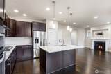 17913 38th Drive - Photo 11