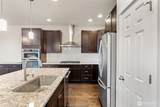 17913 38th Drive - Photo 12