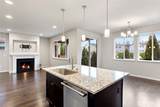 17913 38th Drive - Photo 13