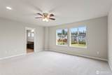 17913 38th Drive - Photo 22