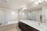 17913 38th Drive - Photo 23