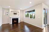 17913 38th Drive - Photo 4