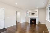 17913 38th Drive - Photo 5