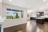 17913 38th Drive - Photo 6