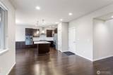 17913 38th Drive - Photo 7