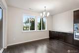 17913 38th Drive - Photo 8