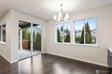 17913 38th Drive - Photo 9