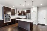 17913 38th Drive - Photo 10