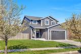 6945 282 Place - Photo 1