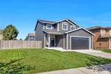 6945 282 Place - Photo 2