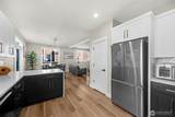 6945 282 Place - Photo 11