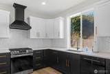 6945 282 Place - Photo 12