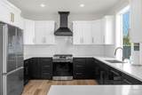 6945 282 Place - Photo 13