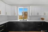 6945 282 Place - Photo 14