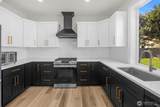 6945 282 Place - Photo 15