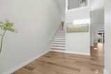 6945 282 Place - Photo 16