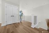 6945 282 Place - Photo 17