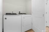 6945 282 Place - Photo 18