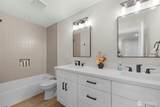 6945 282 Place - Photo 19