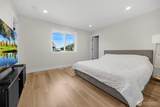 6945 282 Place - Photo 20