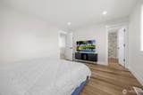 6945 282 Place - Photo 21