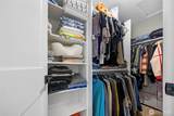 6945 282 Place - Photo 22