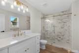 6945 282 Place - Photo 23
